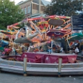 bossche kermis 2006 (16).JPG