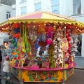 bossche kermis 2006 (19).JPG