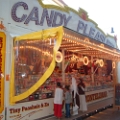 bossche kermis 2006 (20).JPG