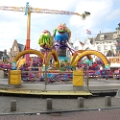 bossche kermis 2006 (6).JPG