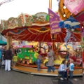 bossche kermis 2006 (8).JPG