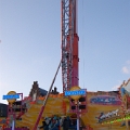 bossche kermis 2006 (9).JPG