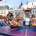 kermis 020.jpg