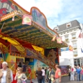 kermis 022.jpg