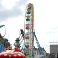 kermis 024.jpg