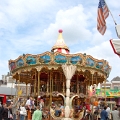 kermis 026.jpg