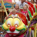 kermis 035.jpg