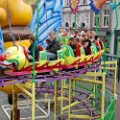 kermis 048.jpg