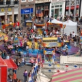 kermis 061.jpg