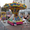 kermis 070.jpg