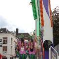 kermis 081.jpg