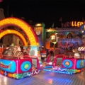 kermis 145.jpg