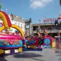 kermis 163.jpg