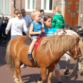 kermis 219.jpg