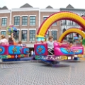 kermisdenbosch2008 005.JPG