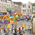 kermisdenbosch2008 106.JPG