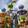 bossche kermis 2010 044.JPG