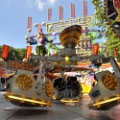 bossche kermis 2010 062.JPG