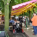 bossche kermis 2010 284.JPG