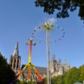 bossche kermis 2011 001.JPG