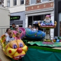 bossche kermis 2011 059.JPG