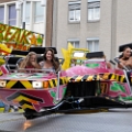 bossche kermis 2011 080.JPG