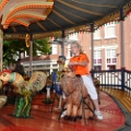 bossche kermis 2011 150.JPG