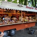 bossche kermis 2011 151.JPG