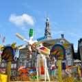 bossche kermis 2011 197.JPG