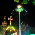 bossche kermis 2011 231.JPG