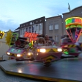 bossche kermis2012 060.JPG