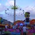 bossche kermis2012 061.JPG