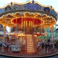 bossche kermis2012 063.JPG