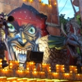 bossche kermis2012 068.JPG