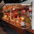 bossche kermis2012 071.JPG