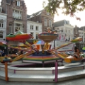 bossche kermis2012 074.JPG