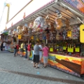 bossche kermis2012 079.JPG