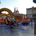 bossche kermis2012 080.JPG