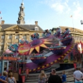 bossche kermis2012 085.JPG