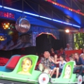 bossche kermis2012 103.JPG