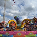 bossche kermis2012 106.JPG