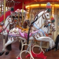 bossche kermis2012 113.JPG