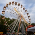 bossche kermis2012 115.JPG