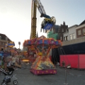 bossche kermis2012 117.JPG