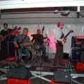 Jazz in Duketown 2007 018.JPG