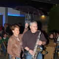 Jazz in Duketown 2007 019.JPG