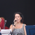 Jazz in Duketown 2007 061.JPG