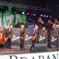 Jazz in Duketown 2007 064.JPG