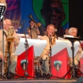 Jazz 2008 (2).JPG