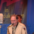 Jazz 2008 (3).JPG